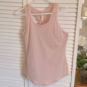 Fabletics Tank Top